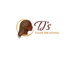 TJ's Hair Braiding - Professional African Hair Braiding in St. Louis, MO